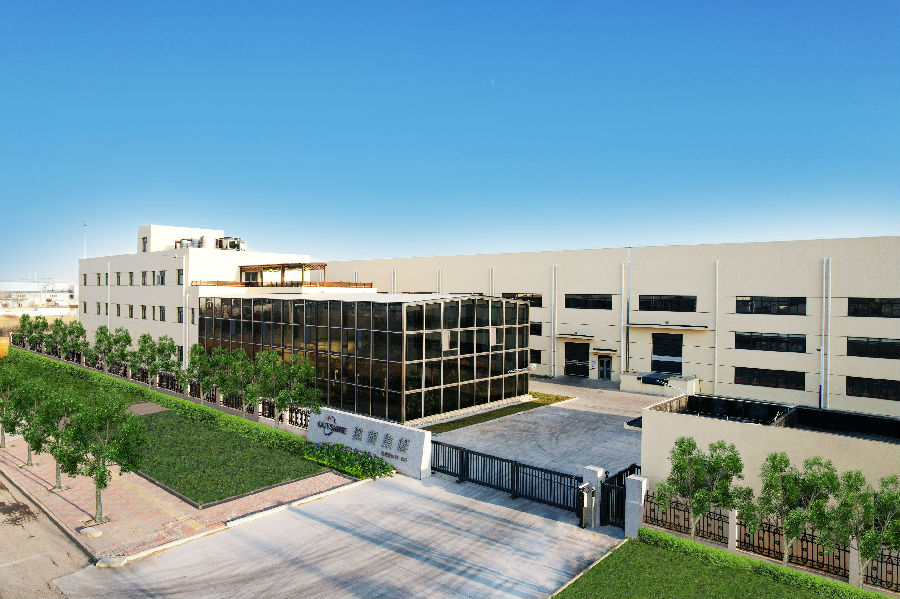 關於奶茶视频污下载